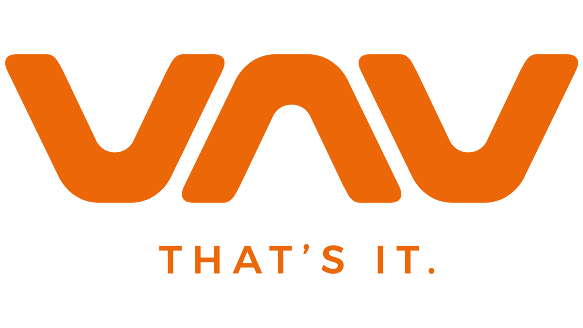 VNV SA