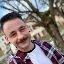 Maël Pedretti's avatar